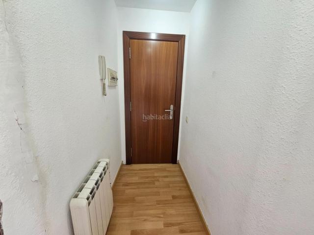 Dúplex en venta en Sant Celoni. PISO EN EL CENTRO DE LA VILA. Dúplex Sant.