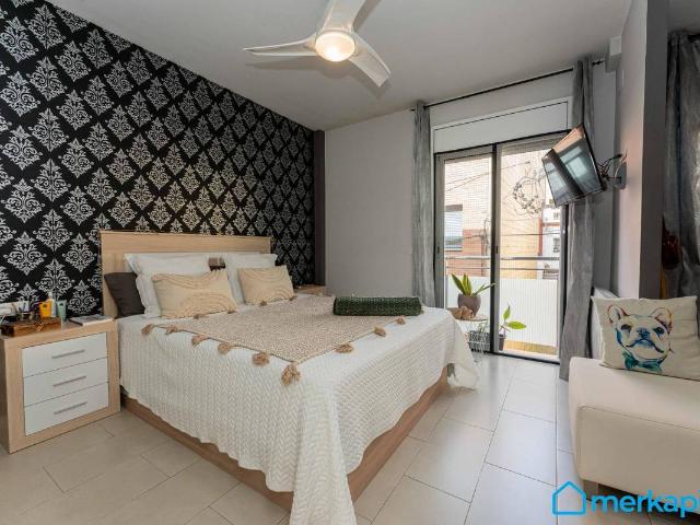 Dúplex en Venta en Sant Climent de Llobregat