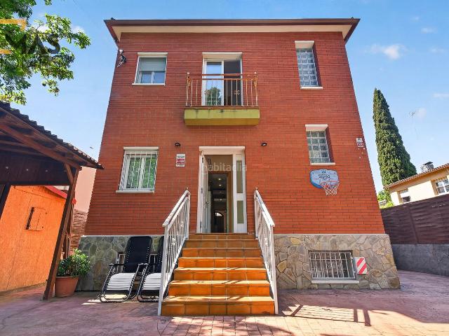 Dúplex en venta en Sant Cugat del Vallès, Mira sol. Dúplex Sant Cugat del.