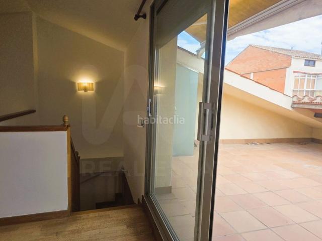 Dúplex en venta en Sant Cugat del Vallès, Arxiu. Dúplex Sant Cugat del.