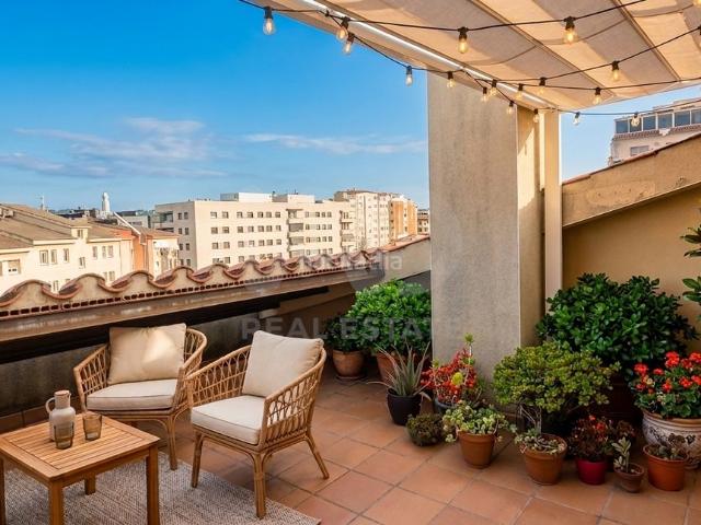 Dúplex en venta en Sant Cugat del Vallès, Arxiu. Dúplex Sant Cugat del.
