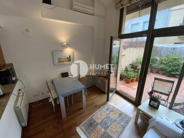 Dúplex en venta en Sant Cugat del Vallès, Centre Estació. Dúplex en venta en el Centre de Sant Cugat del Vallès. Dúplex Sant Cugat del.