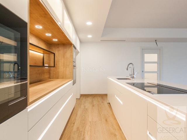 Dúplex en venta en Sant Cugat del Vallès, Eixample. LUJOSO DUPLEX A ESTRENAR DE 4 HABITACIONES. Dúplex Sant Cugat del.