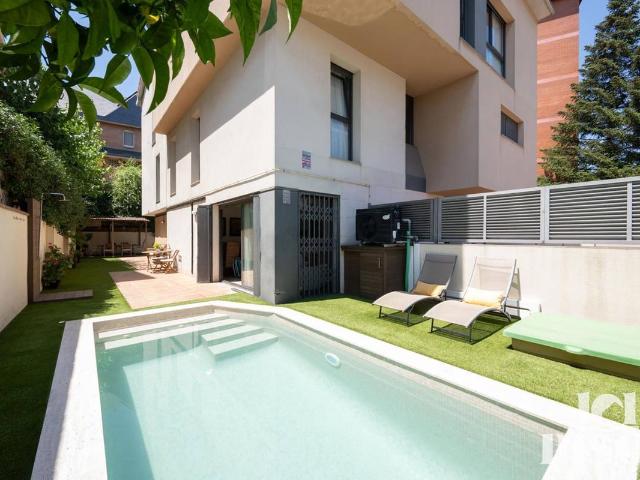 Dúplex en Venta en Sant Domènec