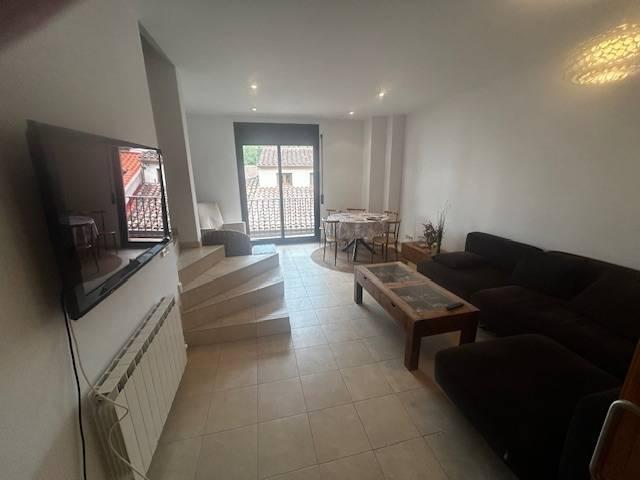Dúplex en Venta en Sant Esteve de Palautordera