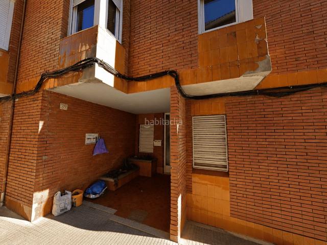 Dúplex en venta en Sant Feliu de Codines. Dúplex en Calle Sant Joan Sant Feliu de Codines. Dúplex Sant Feliu de.