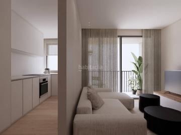Dúplex en venta en Sant Feliu de Codines. Promoción exclusiva de obra nueva en el centro de Sant Feliu de Codines Entrega 2028. Dúplex Sant Feliu de.