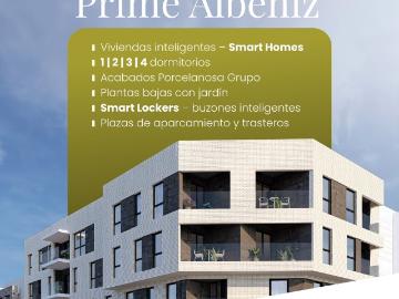 Dúplex en venta en Sant Fruitós de Bages. Dúplex de obra nueva con diseño exclusivo. Terraza. Dúplex Sant Fruitós de.