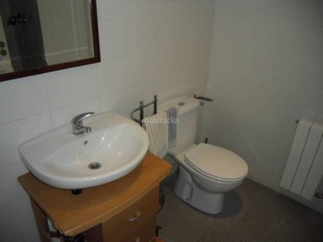 Dúplex en venta en Sant Fruitós de Bages. DUPLEX EN VENTA EN SANT FRUITOS DE BAGES. Dúplex Sant Fruitós de.