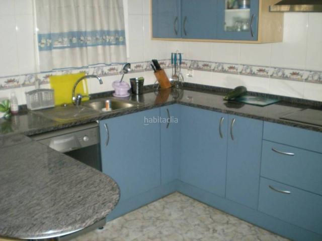 Dúplex en venta en Sant Fruitós de Bages. DÚPLEX SEMINUEVO EN VENTA. Dúplex Sant Fruitós de.