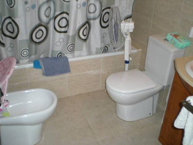 Dúplex en venta en Sant Fruitós de Bages. DÚPLEX SEMINUEVO EN VENTA. Dúplex Sant Fruitós de.