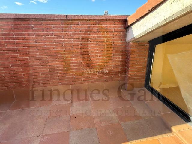 Dúplex en venta en Sant Fruitós de Bages. Sant Fruitós de Bages Duplex de Obra Nueva de 5 habitaciones más Estudio. Terraza. Dúplex Sant Fruitós de.