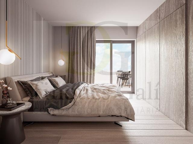 Dúplex en venta en Sant Fruitós de Bages. Sant Fruitos de Bages. Prime Albeniz. Exclusivo Dúplex de Obra Nueva con Diseño Bioclimático y Domótica. Dúplex Sant Fruitós de.