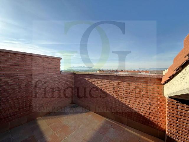 Dúplex en Venta en Sant Fruitós de Bages