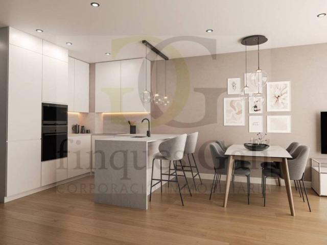 Dúplex en Venta en Sant Fruitós de Bages