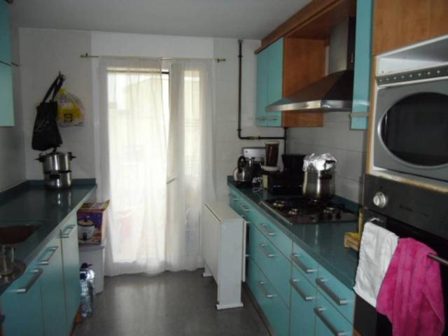 DUPLEX EN VENTA EN SANT FRUITOS DE BAGES