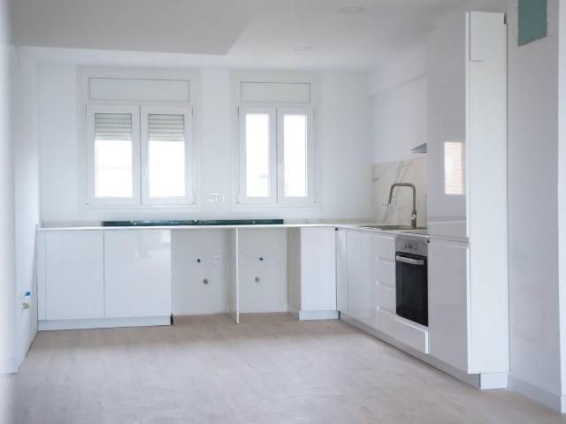 Dúplex en Venta en Sant Guim de Freixenet