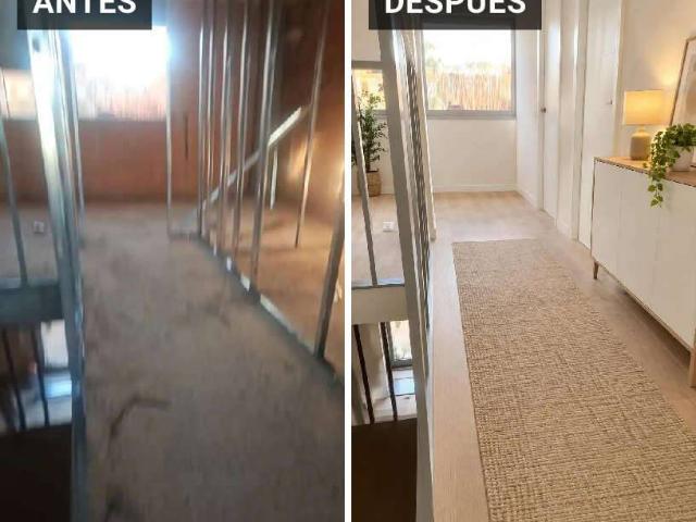 Dúplex en Venta en Sant Guim de Freixenet