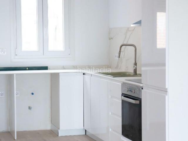 Dúplex en venta en Sant Guim de Freixenet. Ampli dúplex d'obra nova. Dúplex Sant Guim de.