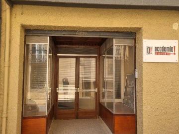 Sant Hilari Sacalm, Girona, Cataluña, Cataluña