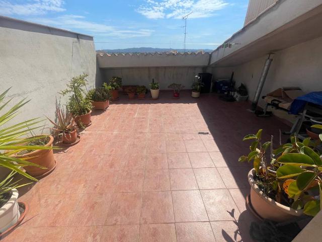 Dúplex en Venta en Sant Jaume dels Domenys