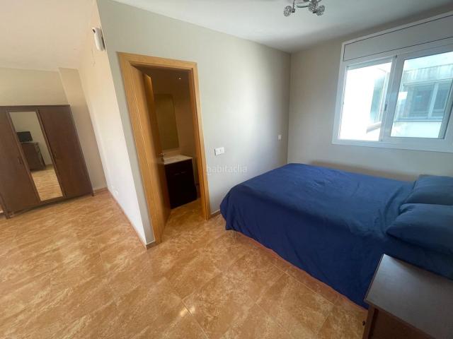 Dúplex en venta en Sant Jaume dels Domenys. magnífico dúplex en exclusiva. Dúplex Sant Jaume dels.
