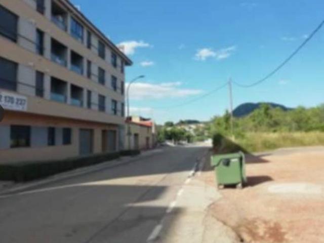 Dúplex en Venta en Sant Joan de Moró