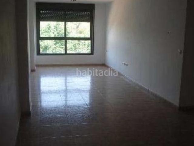 Dúplex en venta en Sant Joan de Moró. CM. Dúplex Sant Joan de.