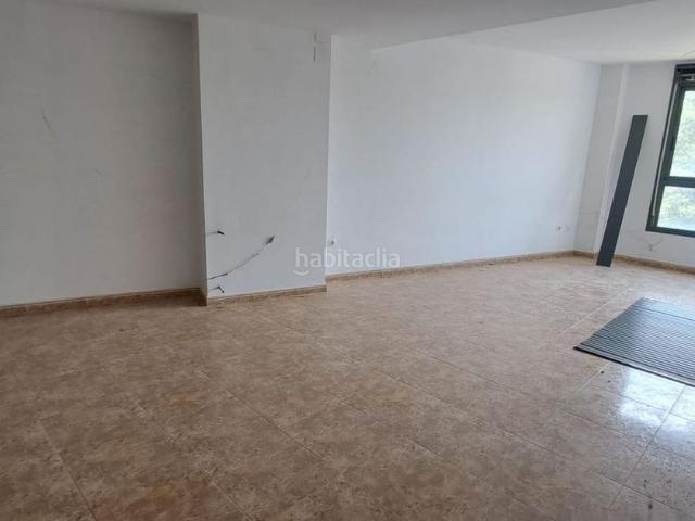 Dúplex en venta en Sant Joan de Moró. Duplex en venta en Sant Joan De Moro, 2 dormitorios. Dúplex Sant Joan de.
