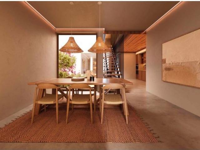 Duplex en Venta en Sant Joan de Llabritja, Islas Baleares