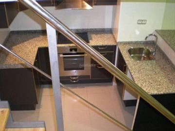 Sant Joan de Vilatorrada, Barcelona, Cataluña, Cataluña