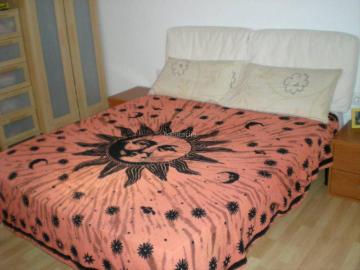 Sant Joan de Vilatorrada, Barcelona, Cataluña, Cataluña