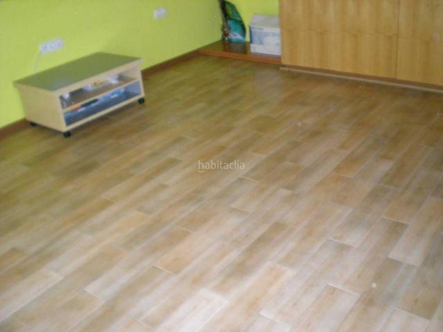 Dúplex en venta en Sant Joan de Vilatorrada. DÚPLEX EN VENTA. Dúplex Sant Joan de.