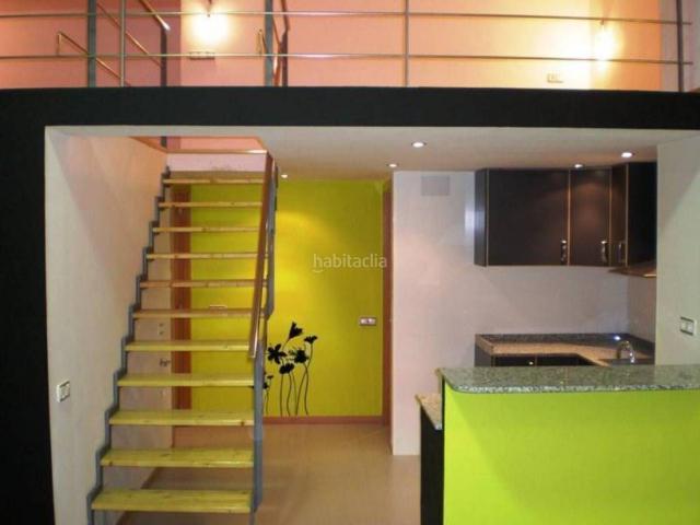 Dúplex en venta en Sant Joan de Vilatorrada. DÚPLEX EN VENTA. Dúplex Sant Joan de.