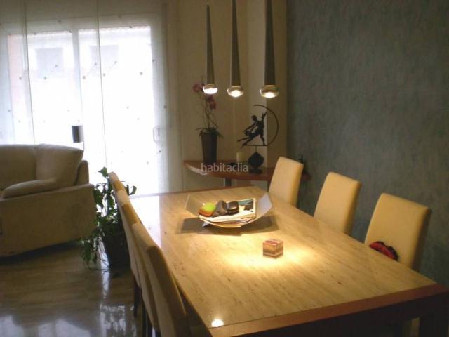 Dúplex en venta en Sant Joan de Vilatorrada. DÚPLEX SEMINUEVO EN VENTA. Dúplex Sant Joan de.