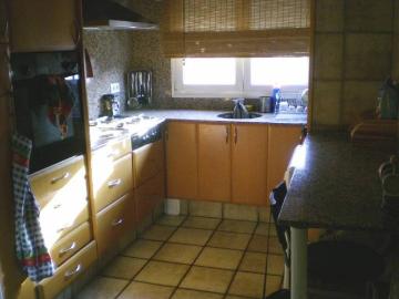 Sant Joan de Vilatorrada, Barcelona, Cataluña, Cataluña