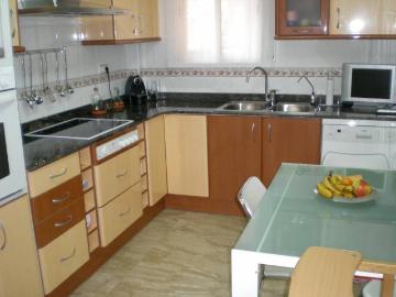 Sant Joan de Vilatorrada, Barcelona, Cataluña, Cataluña