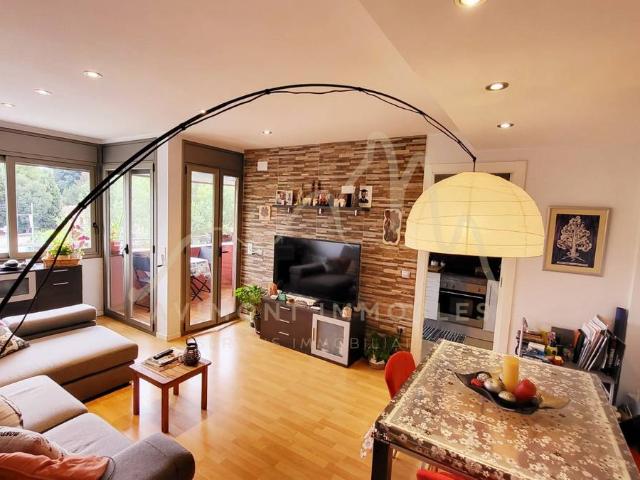 Dúplex en Venta en Sant Joan de Vilatorrada