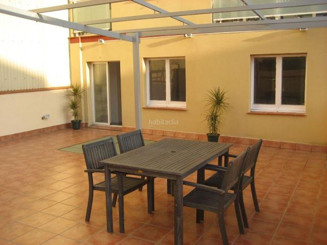 Dúplex en venta en Sant Joan Despí, Centre. Dúplex de 280 m2 en el centro de Sant Joan Despí. Dúplex Sant Joan.