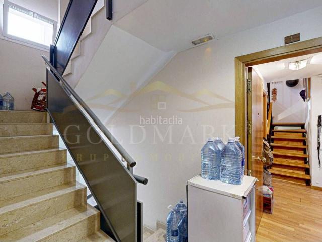 Dúplex en venta en Sant Joan Despí, Centre. Duplex en venta en Sant Joan Despí08970. Dúplex Sant Joan.