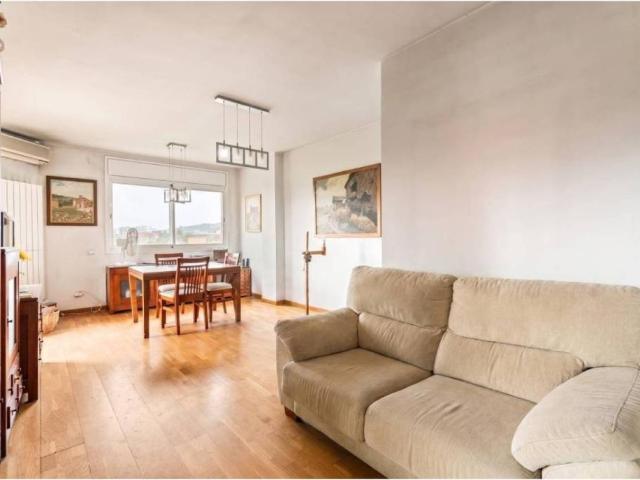 Dúplex en Venta en Sant Joan Despí