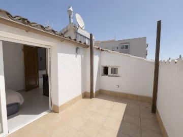Dúplex en Venta en Sant Joan