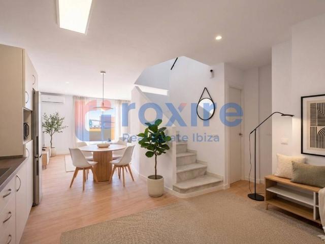 Dúplex en Venta en Sant Jordi de Ses Salines Sant Francesc