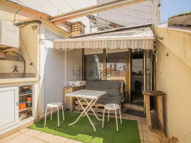 Dúplex en Venta en Sant Josep