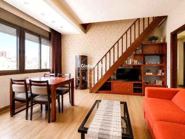 Dúplex en Venta en Sant Josep