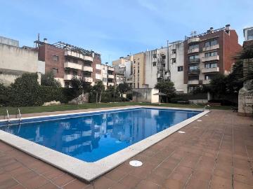 Dúplex en Venta en Sant Julià