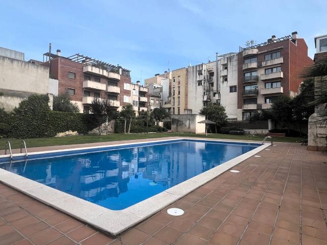 Dúplex en Venta en Sant Julià
