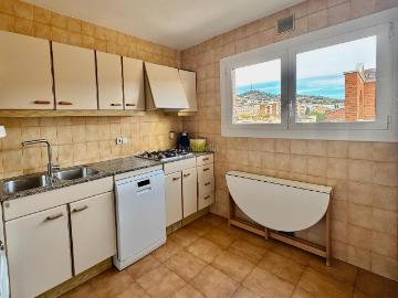 Dúplex en venta en Llobregat - Aire acondicionado