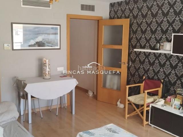 Dúplex en venta en Sant Llorenç d´Hortons. Duplex muy luminoso en venta en Masquefa. Dúplex Sant Llorenç.