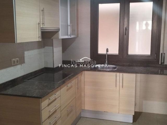Dúplex en venta en Masquefa. Duplex muy luminoso en venta en Masquefa. Dúplex.